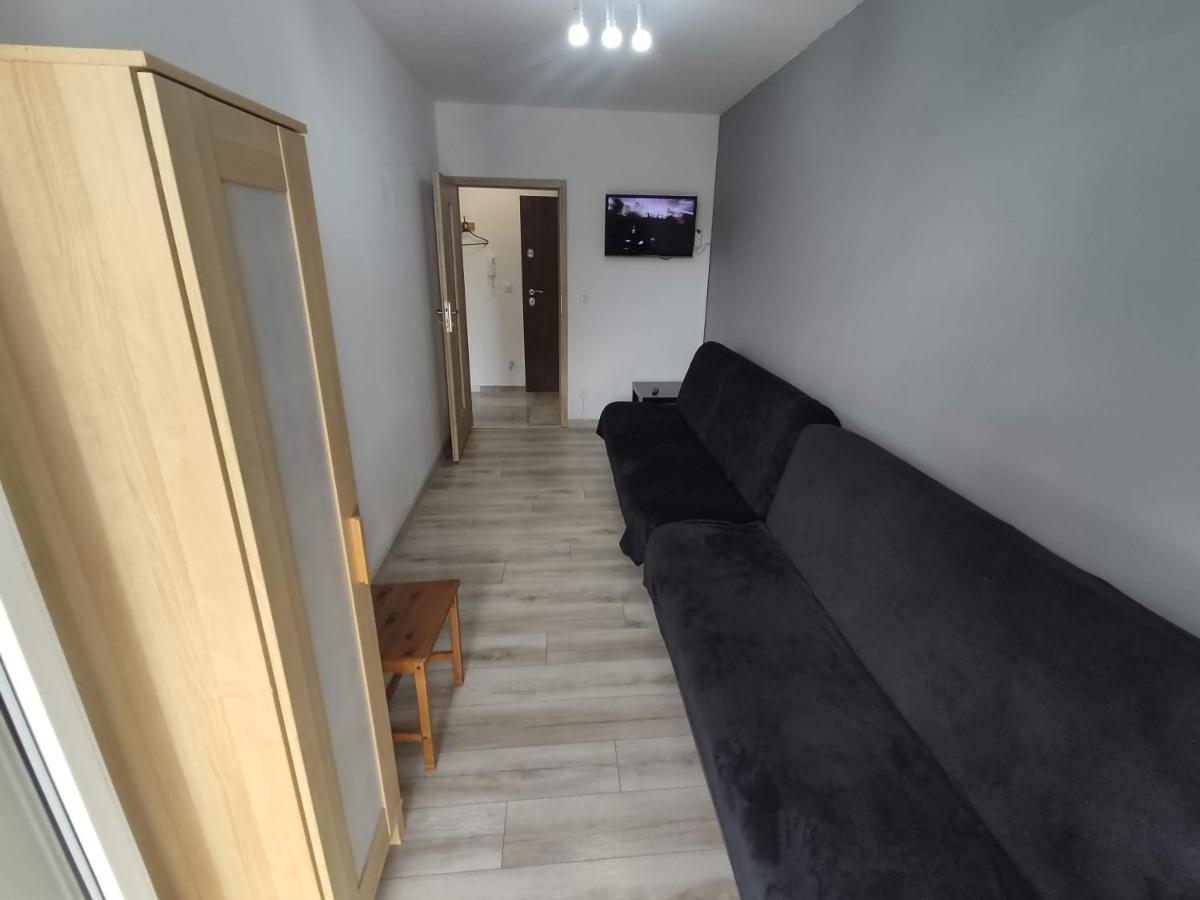 Apartment 1110 Smialego 39 - Tanie W Apartamencie - Samodzielne Zameldowanie - Self Check In